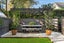 1/32 Empire Road, Epsom, Auckland - Carousel 20