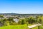 16 Tongariro Street, Paraparaumu, Paraparaumu - Carousel 22