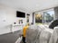 24B Sovereign Gardens, Halswell, Christchurch - Carousel 17