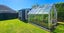 192 Gladstone Road, Dalmore, Dunedin - Carousel 4