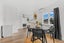26 Charles Street, Kamo, Whangarei - Carousel 3