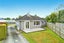 12 Denbigh Place, Awapuni, Palmerston North - Carousel 15