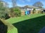 8/20 Avalon Street, Richmond, Christchurch - Carousel 9