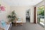 126 Lincoln Road, Addington, Christchurch - Carousel 24