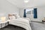 101 Prince Albert Road, Saint Kilda, Dunedin - Carousel 8