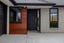 24 Ashbury Drive, Tinwald, Ashburton - Carousel 2