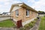 1/19 Greta Street, Glenview, Hamilton - Carousel 19