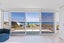 2A Nobs LINE, Strandon, New Plymouth - Carousel 15