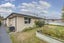 12 Hakatere Road, Pegasus, Pegasus - Carousel 22