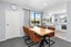32 Scruttons Road, Hillsborough, Christchurch - Carousel 5