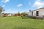 6 Dickens Place, Leamington, Cambridge - Carousel 25