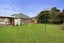 12 Raukawa Grove, Trentham, Upper Hutt - Carousel 18