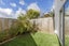 9/22 Denver Avenue, Sunnyvale, Auckland - Carousel 2