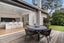 7 Irirangi Road, Greenlane, Auckland - Carousel 3