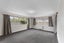 39 Acacia Avenue, Upper Riccarton, Christchurch - Carousel 2