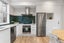 146C Hanson Street, Newtown, Wellington - Carousel 2