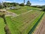 84B Kaiwha Road, Welcome Bay, Tauranga - Carousel 10