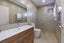 17 McKenzies Shute, Jacks Point, Queenstown-Lakes, Otago - Carousel 13
