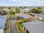 49 Melbourne Street, Windsor, Invercargill - Carousel 28