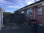 2/58 Brookside Terrace, Bryndwr, Christchurch - Carousel 6