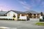 209 Highsted Road, Casebrook, Christchurch - Carousel 1