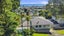 4 Glen Almond Street, New Plymouth, New Plymouth - Carousel 29