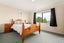 117 Haukore Street, Hairini, Tauranga - Carousel 14