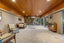 117 Holliss Avenue, Cashmere, Christchurch - Carousel 7
