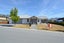4 Avalanche Place, Wanaka - Carousel 42