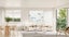 7 Twelfth Avenue, Tauranga South, Tauranga - Carousel 3