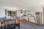 85 O'Hara Street, Appleby, Invercargill - Carousel 7