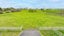 683 Gordonton Road, Gordonton, Hamilton - Carousel 1
