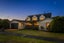 42 Awanui Drive, Waikanae, Waikanae - Carousel 28