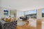 4A Korotaha Terrace, Rothesay Bay, Auckland - Carousel 7