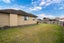 73 Tauiwi Crescent, Hei Hei, Christchurch - Carousel 14