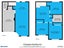 26B Rangataua Place, Manurewa, Auckland - Carousel 18