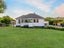5 Mamaku Street, Meadowbank, Auckland City, Auckland - Carousel 3