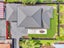 3 Rosefield Lane, Northcote, Christchurch - Carousel 27