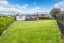 13 Albert Place, Ngaruawahia - Carousel 20