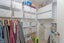 86 Albert Street, Whitianga, Whitianga - Carousel 14