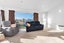 1/2 Barron Drive, Green Bay, Auckland - Carousel 7