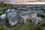 7 Liffey Springs Drive, Lincoln, Lincoln - Carousel 21