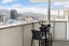 1512/74 Taranaki Street, Te Aro, Wellington - Carousel 32