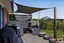851 East Road, Toko, Stratford - Carousel 23