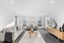 58 Platinum Drive, Wigram, Christchurch - Carousel 9