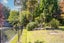 134 Cashmere Road, Hoon Hay, Christchurch - Carousel 27