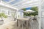 13 Huntingtree Avenue, Sandringham, Auckland - Carousel 7