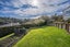 2 Leyden Terrace, Andersons Bay, Dunedin - Carousel 40