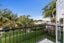 205A Hurstmere Road, Takapuna, Auckland - Carousel 16