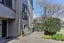 1/2 Collingwood Street, Freemans Bay, Auckland - Carousel 14